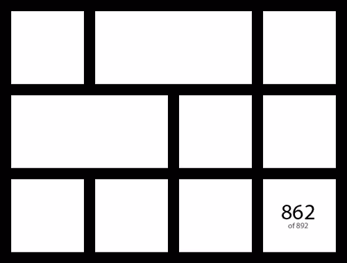 Item #66040507628642380631220610652199953917857865381859452944424249794077499851614 Media