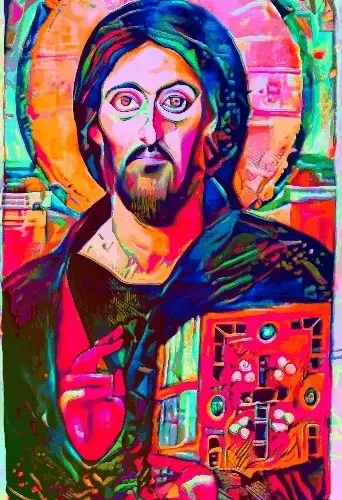 56217793699816248986222488004108541426472923207840297687166606845757156753428