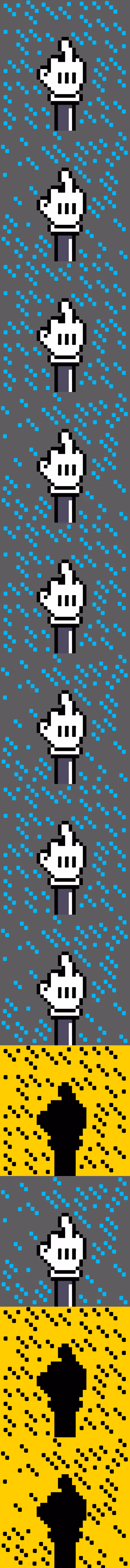 Item #79771618860616939026640805993073221715043966710738672840714453907776282296321 Media