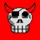 92689467182193726835200060158197812040012131943686549331907978176222046715905