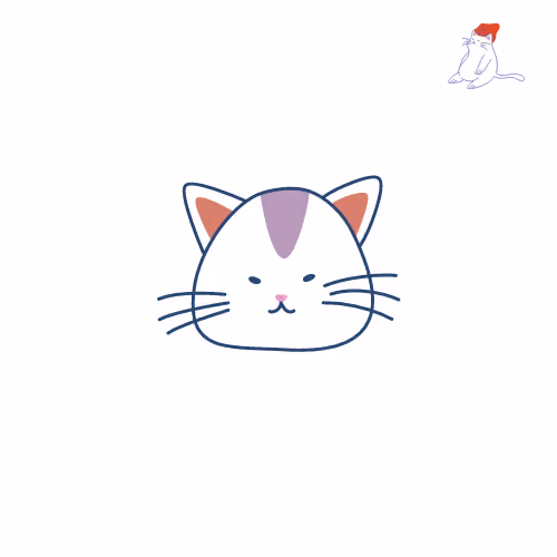 Billionaire Crypto Cats Member #091