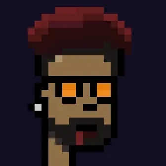 52960484153217997302379917802403323819452177462440509130710904544788574371841