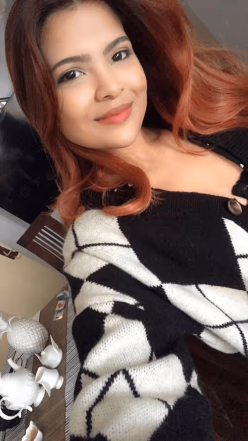 Item #104067061216888639204049758266491847344328349549309456641886273663497110814721 Media