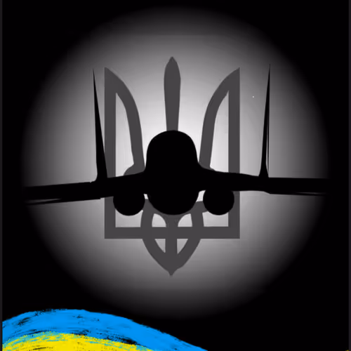 11504544857235207533873340498587459138317309624276358158142600814258296979457