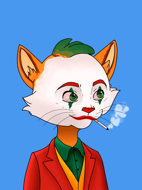 Item #63891303350449898895290895768328259322667569125303736847071023086378135061480 Media