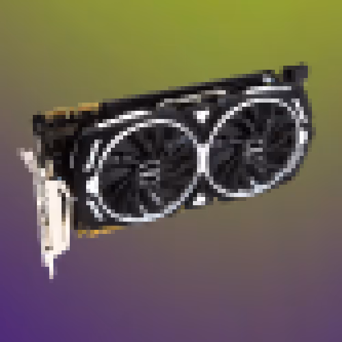 Item #65503434252407100531554064612218775388824500116236432784527716513099139776513 Media