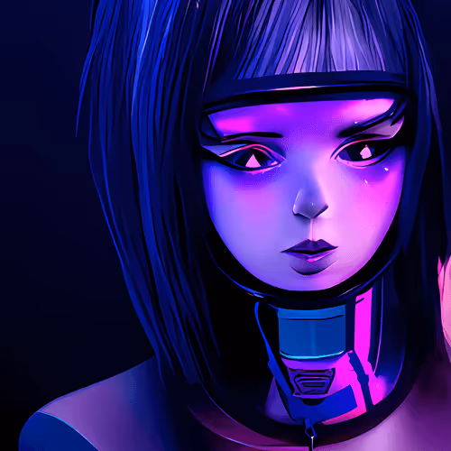 Item #82765646488702414129383496778321013903958419423685551132158571398445458784257 Media