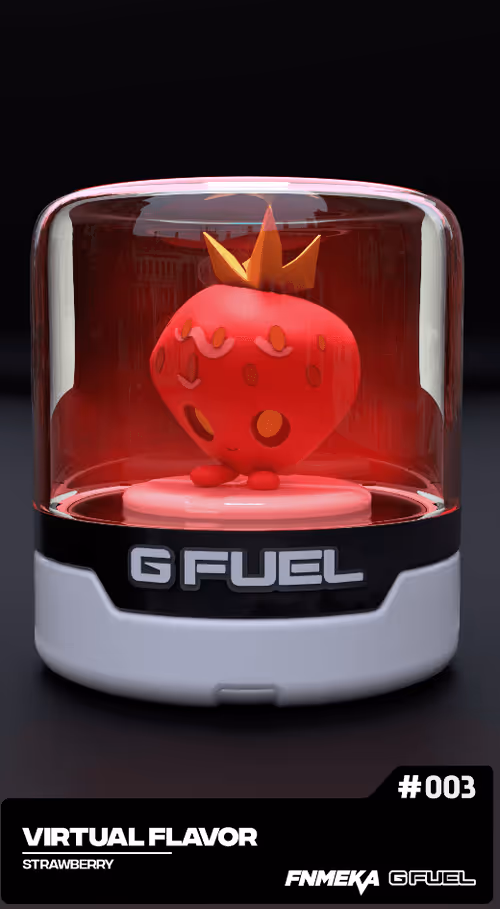 Item #73420582784336641026567791722753763346733280332123165493272331070755861168129 Media