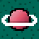 40063993466365161433954210862931119551782123270395529216684659900249133809665