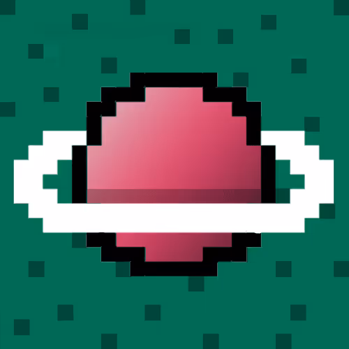 Item #40063993466365161433954210862931119551782123270395529216684659900249133809665 Media