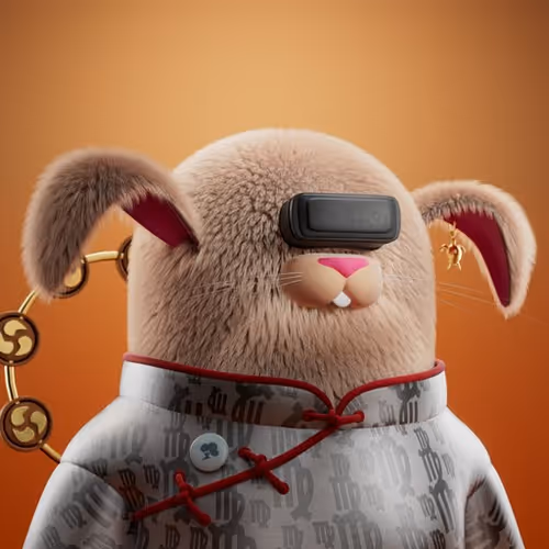 Item #21720847017326723320608902759839367285139841398038686442727840248039619952641 Media