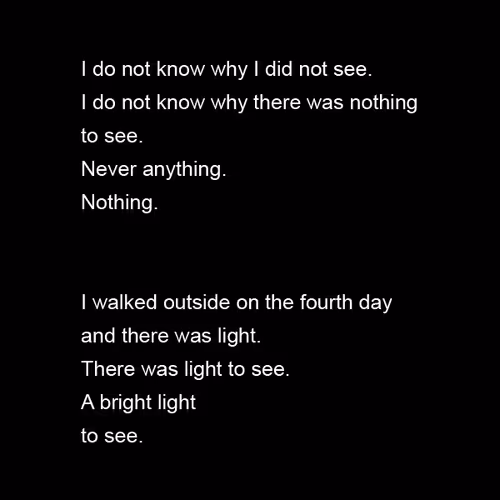 Item #112186870219238062073322276965856986696850605044188502102649506393260784877569 Media
