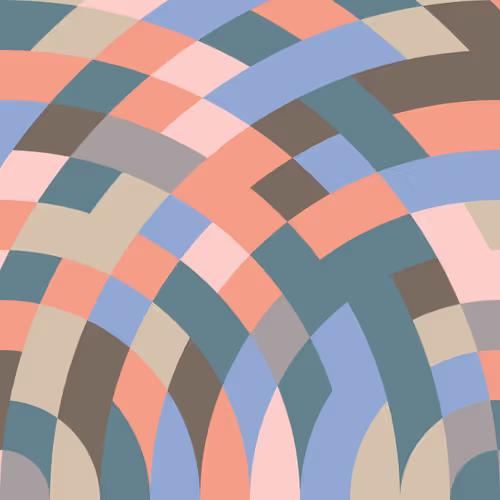 Item #72130541029214213605715277263013694116864176397058332563866033507601989238785 Media