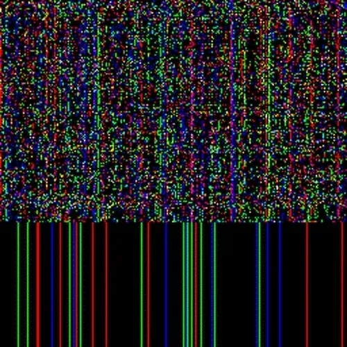 Item #44514629500910683107944429311809176660272944365949331603990097653429448998913 Media