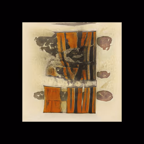 Item #103173799601382394656093791528423317692913802616819247326072395784950888005633 Media