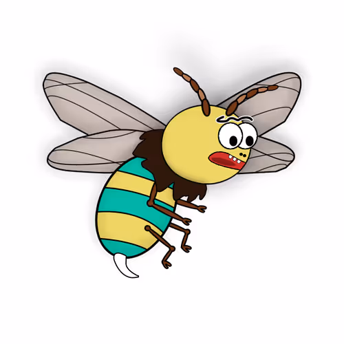 Item #72374014882278234886044035165167447657391100214627184439006798261762092171265 Media