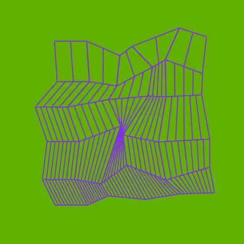 Item #91369861694477526454911969354515891448979099546110443343141941185130486824961 Media