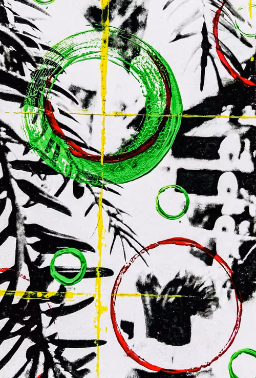 Item #2198541232743131370099378333160312463703673848311648586813958422684078440449 Media