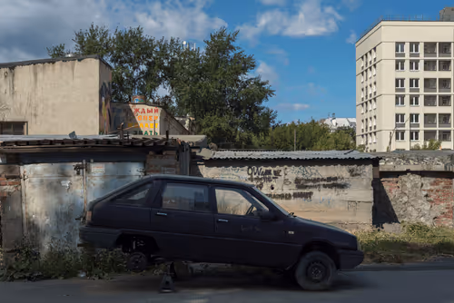 Item #90313058203681272736211074490851446363123296377640805025180795168063523651585 Media