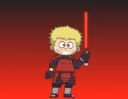 Item #102601033808704641004202238907164275049954269422723776546100613109343364055045 Media