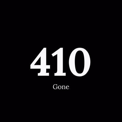 Item #93618052991620386662768266875123423390169701310182527095658891216534093430785 Media