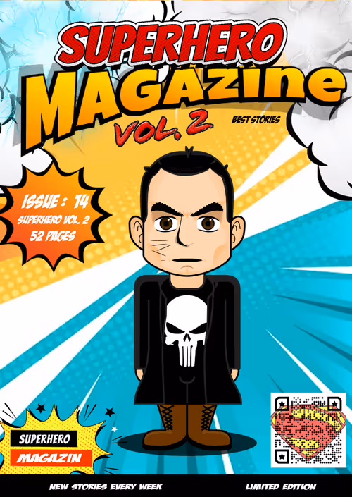 Item #46440512941489222581788437317252697548972540714291192213627060450839301718019 Media