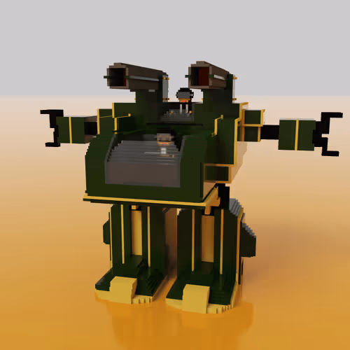 Item #100247640470463121840238250852744780573735999889618082665143401409233956110338 Media