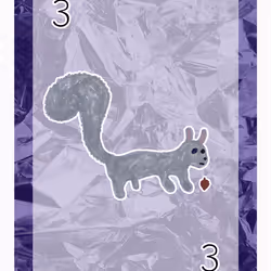 88616899716904079673830621173984426538072062572803848377536091013108549550081