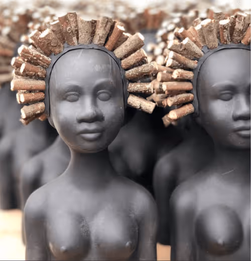 Item #9411069351296825363218496115484269803798982672563223282136643190123187404801 Media