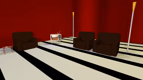 Item #77620858567844188405119813243617475736650621881277175833338888240001426915338 Media