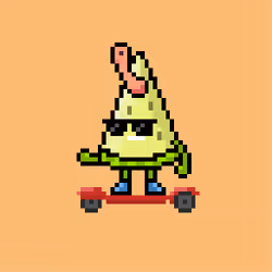 529492693485492385529150905874249674359203359790037594069356938081956003841