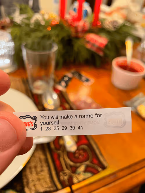 Item #11109179810418610233123544384795183172325731298422340840285061966479870656539 Media