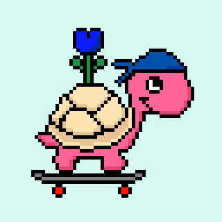 Item #46839750109829330212001763895308463057383356853077667088275214991542183788545 Media