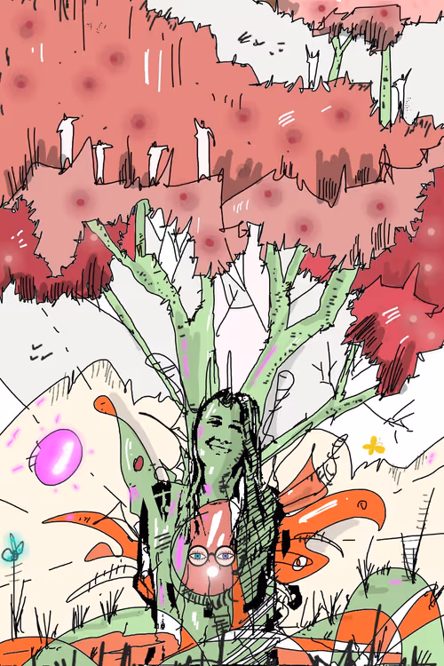 Item #51122292331820920619693765101698506235642855394059443523161149775449612615681 Media