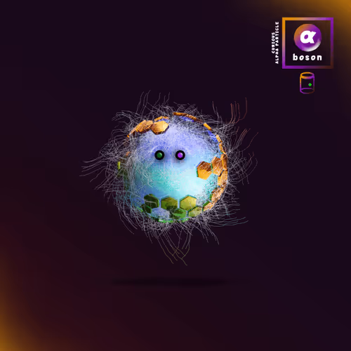 79586897134334026379883774957636880963508863725534243912694411306504153989121