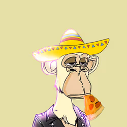 26298945313733926624853880603778929853559317876077465420569734825299610173441