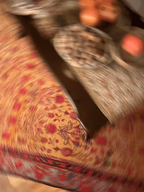 Item #62402000334580523921237358418718502457721815832787791947048085307990736896001 Media