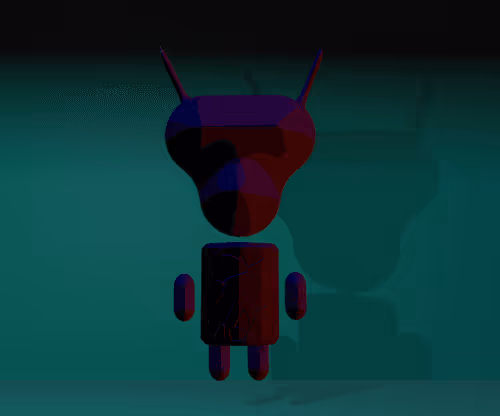 Item #43603359295243502062600126534684997874387530678508526451580488565770759962625 Media