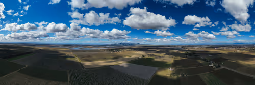 Item #1864235862486587087410937482126233260088053295403624046406936173588231749633 Media