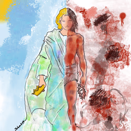 Item #64658360318619374096943330675956392898362182727295175325412115469692485763172 Media