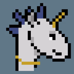 11758942294746868642304838788279447845718661349328411876498910371819066228737