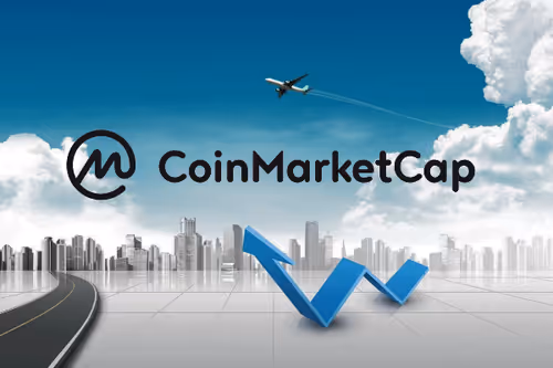 Item #72979762752493002636932871041185342092120897352087323913127970128838980009985 Media