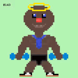 73967200744285765520788459495338083485748206863783978301718657832744631926785