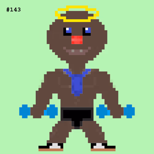 Item #73967200744285765520788459495338083485748206863783978301718657832744631926785 Media