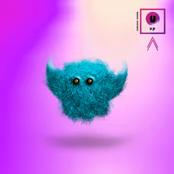 79586897134334026379883774957636880963508863725534243912694411015133572628481