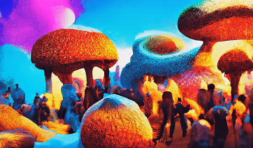 Item #22464654896057216504445552282039767353975103641821141853817919350196687339521 Media