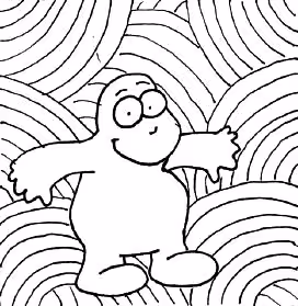 Item #23675670375394362143632146670568383142783241147494336688239109251017268527109 Media