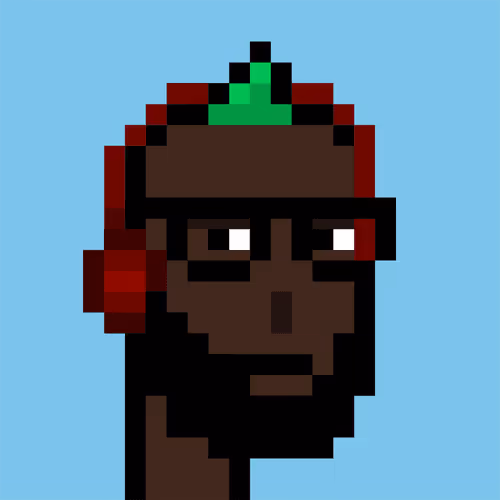 Item #34042840331481257763838310689950167852905889775015501973700578626393855754241 Media