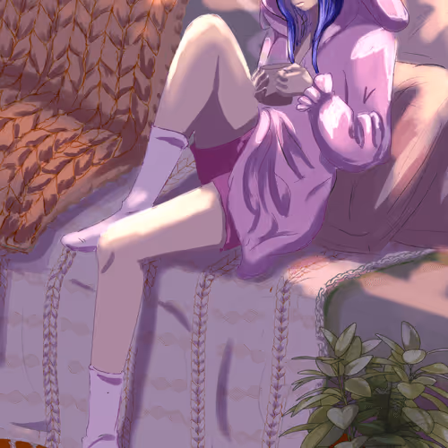 108461407018345448586302820382630685431349979136386903750360446235289478758401