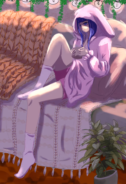 Item #108461407018345448586302820382630685431349979136386903750360446235289478758401 Media